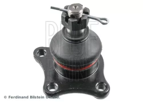 Blue Print Front Left Or Right Upper Ball Joint For Mitsubishi L200 Pajero Pa