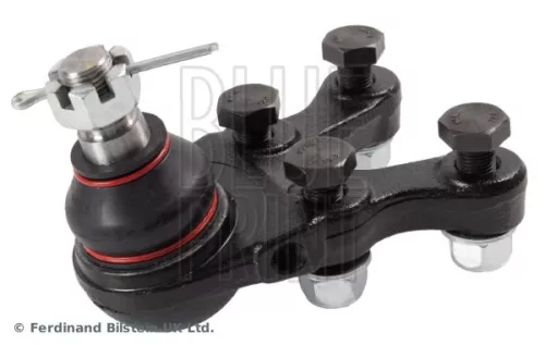 Blue Print Front Left Lower Ball Joint For Mitsubishi L200 Pajero Pajero Sport