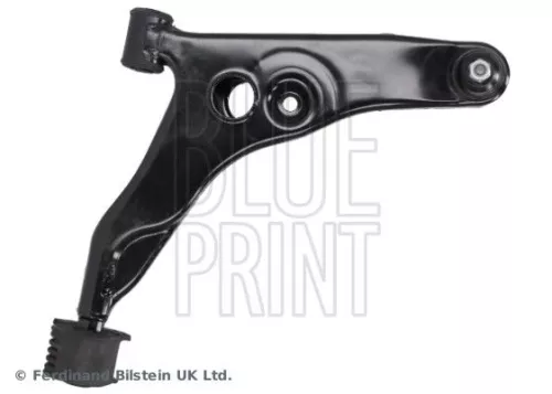 Blue Print Front Right Control Trailing Arm For Mitsubishi Colt Lancer Mirage