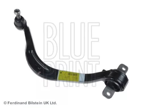 Blue Print Front Right Lower Rear Control Trailing Arm For Mitsubishi Eclipse Ga