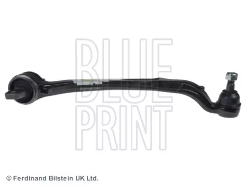 BLUE PRINT BLUE PRINT ADC486103C Blue Print Front Right Lower Rear Control Trailing Arm For Mitsubishi Eclipse Ga 