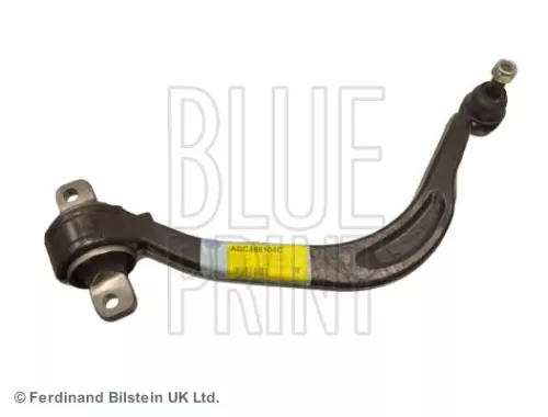 Blue Print Front Left Lower Rear Control Trailing Arm For Mitsubishi Eclipse Gal