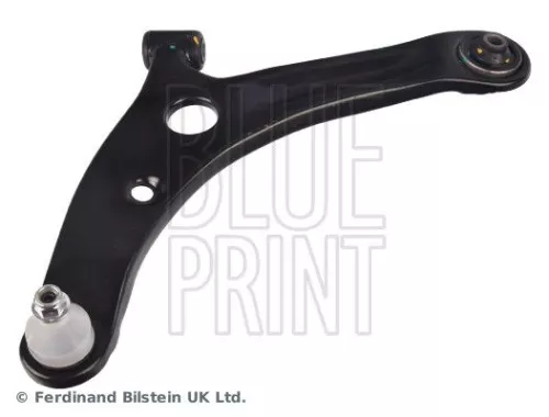 Blue Print Front Left Lower Control Trailing Arm For Mitsubishi Smart Colt Colt 