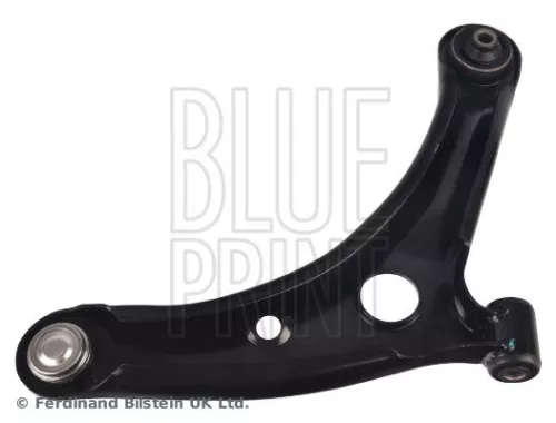 BLUE PRINT BLUE PRINT ADC486105 Blue Print Front Left Lower Control Trailing Arm For Mitsubishi Smart Colt Colt  