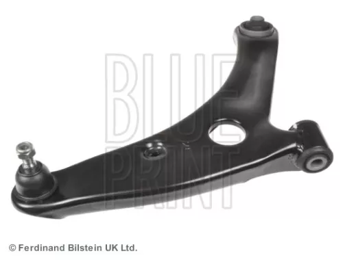 BLUE PRINT BLUE PRINT ADC486106 Blue Print Front Right Lower Control Trailing Arm For Mitsubishi Smart Colt Colt 