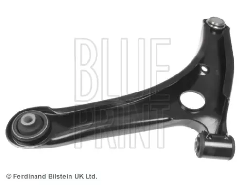 BLUE PRINT BLUE PRINT ADC486106 Blue Print Front Right Lower Control Trailing Arm For Mitsubishi Smart Colt Colt 