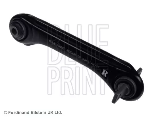 Blue Print Rear Right Upper Control Trailing Arm For Mitsubishi Volvo Carisma Co
