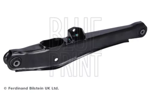 Blue Print Lower Rear Left Or Right Control Trailing Arm For Mitsubishi Mitsubis