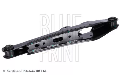 BLUE PRINT BLUE PRINT ADC486109 Blue Print Lower Rear Left Or Right Control Trailing Arm For Mitsubishi Mitsubis 