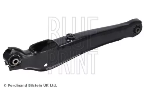 Blue Print Lower Rear Left Or Right Control Trailing Arm For Mitsubishi Lancer L