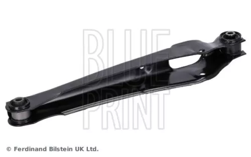 BLUE PRINT BLUE PRINT ADC486110 Blue Print Lower Rear Left Or Right Control Trailing Arm For Mitsubishi Lancer L 