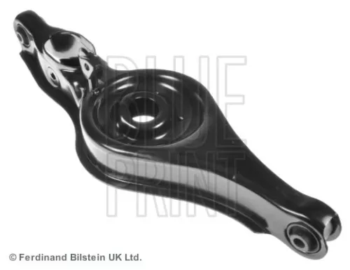 Blue Print Lower Rear Left Control Trailing Arm For Citroën Mitsubishi Peugeot 4