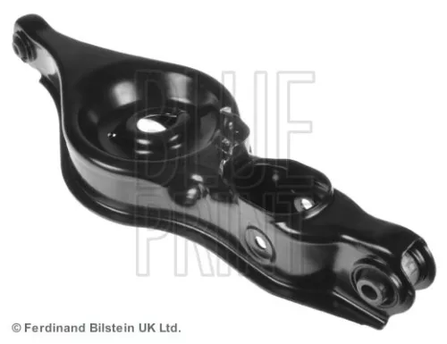 BLUE PRINT BLUE PRINT ADC486113 Blue Print Lower Rear Left Control Trailing Arm For Citroën Mitsubishi Peugeot 4 
