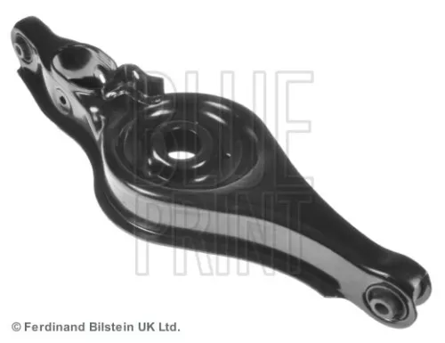 Blue Print Lower Rear Right Control Trailing Arm For Citroën Mitsubishi Peugeot 