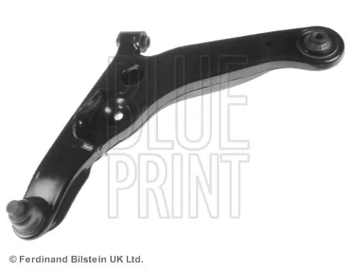 Blue Print Front Left Control Trailing Arm For Mitsubishi Outlander