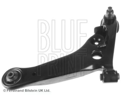 BLUE PRINT BLUE PRINT ADC486117 Blue Print Front Left Control Trailing Arm For Mitsubishi Outlander 
