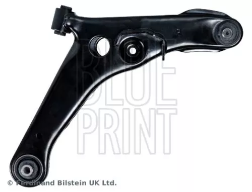 Blue Print Front Right Control Trailing Arm For Mitsubishi Outlander