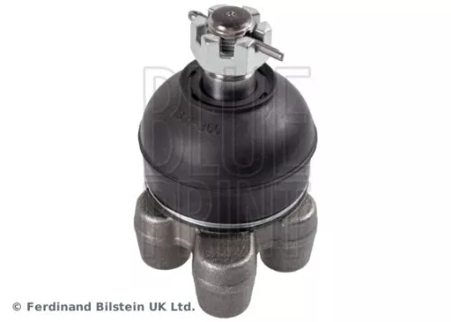 Blue Print Front Left Or Right Upper Ball Joint For Hyundai Mitsubishi Delica
