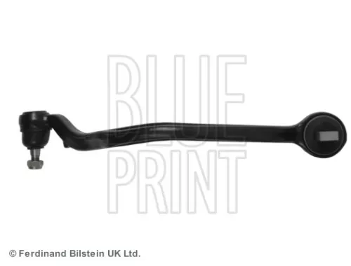 BLUE PRINT BLUE PRINT ADC48627 Blue Print Front Left Lower Rear Control Trailing Arm For Mitsubishi Galant 