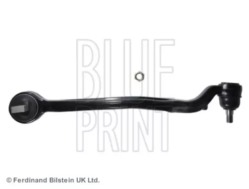 BLUE PRINT BLUE PRINT ADC48628 Blue Print Front Lower Rear Right Control Trailing Arm For Mitsubishi Galant 