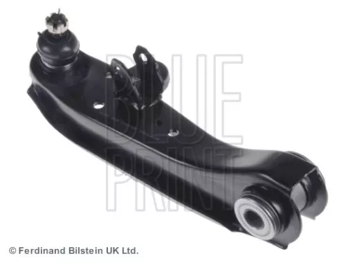 Blue Print Front Right Lower Control Trailing Arm For Hyundai Mitsubishi Delica 