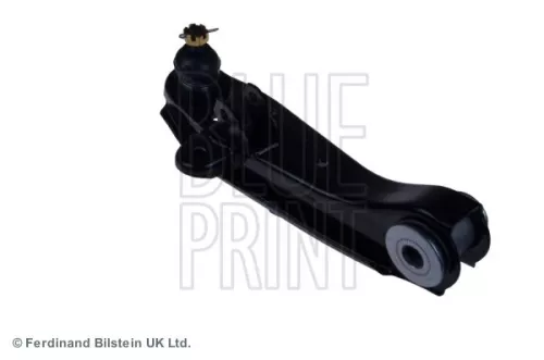 Blue Print Front Left Lower Control Trailing Arm For Hyundai Mitsubishi Delica /