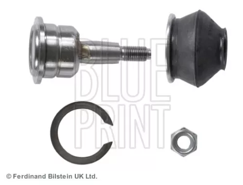 Blue Print Front Left Or Right Upper Ball Joint For Mitsubishi Galant