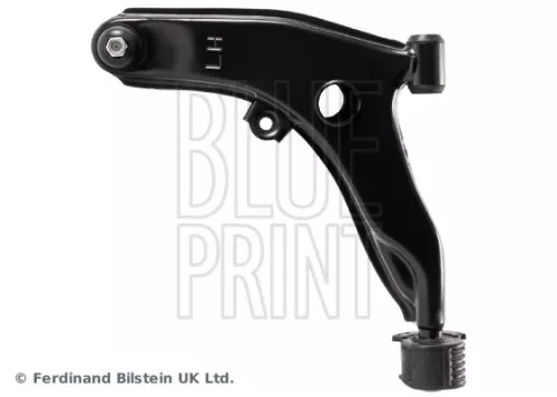 Blue Print Front Left Control Trailing Arm For Mitsubishi Proton Colt Lancer Per