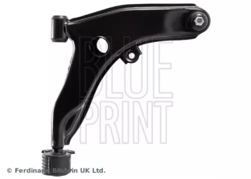 Blue Print Front Right Control Trailing Arm For Mitsubishi Proton Colt Lancer Pe