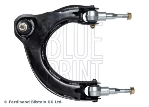Blue Print Front Left Upper Control Trailing Arm For Mitsubishi Eclipse Galant