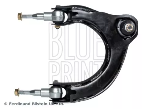 Blue Print Front Right Upper Control Trailing Arm For Mitsubishi Eclipse Galant