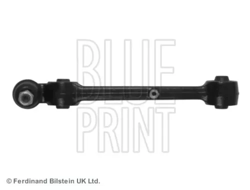 Blue Print Front Left Lower Control Trailing Arm For Mitsubishi Eclipse Galant