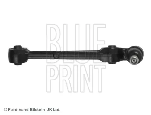 Blue Print Front Right Lower Control Trailing Arm For Mitsubishi Eclipse Galant