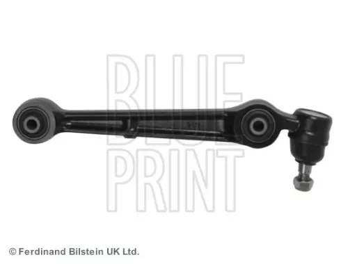 BLUE PRINT BLUE PRINT ADC48646 Blue Print Front Right Lower Control Trailing Arm For Mitsubishi Eclipse Galant 