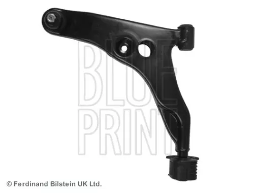 Blue Print Front Left Control Trailing Arm For Mitsubishi Colt Lancer Mirage