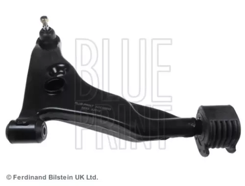 Blue Print Front Right Control Trailing Arm For Mitsubishi Colt Lancer Mirage