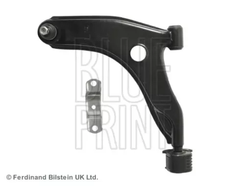 Blue Print Front Left Lower Control Trailing Arm For Mitsubishi Carisma