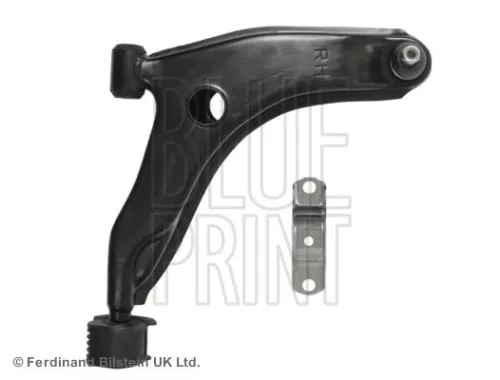 Blue Print Front Right Control Trailing Arm For Mitsubishi Volvo Carisma S40 V40