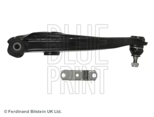 BLUE PRINT BLUE PRINT ADC48654 Blue Print Front Right Control Trailing Arm For Mitsubishi Volvo Carisma S40 V40 