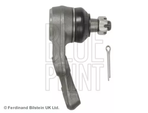 BLUE PRINT BLUE PRINT ADC48655 Blue Print Front Left Or Right Lower Ball Joint For Mitsubishi Delica / Space 