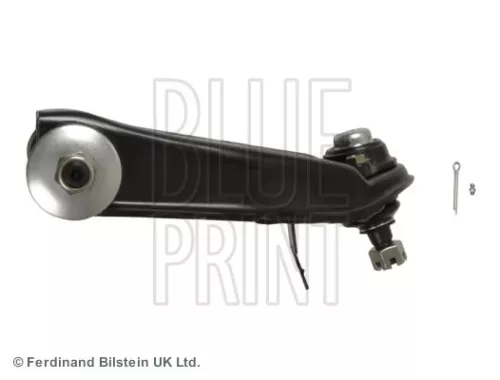 BLUE PRINT BLUE PRINT ADC48658 Blue Print Front Right Upper Control Trailing Arm For Mitsubishi Nissan L200 Paj 