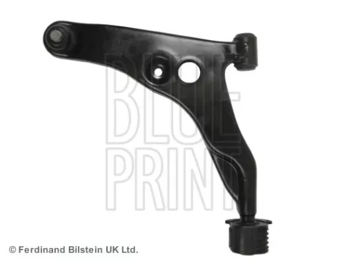 Blue Print Front Left Lower Control Trailing Arm For Mitsubishi Carisma Space St