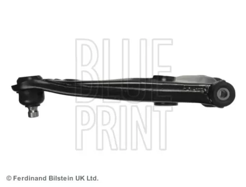 BLUE PRINT BLUE PRINT ADC48659 Blue Print Front Left Lower Control Trailing Arm For Mitsubishi Carisma Space St 
