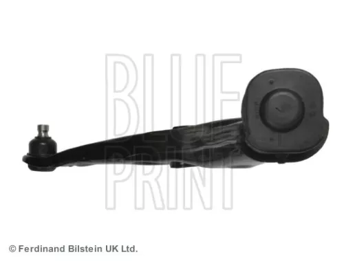 BLUE PRINT BLUE PRINT ADC48659 Blue Print Front Left Lower Control Trailing Arm For Mitsubishi Carisma Space St 