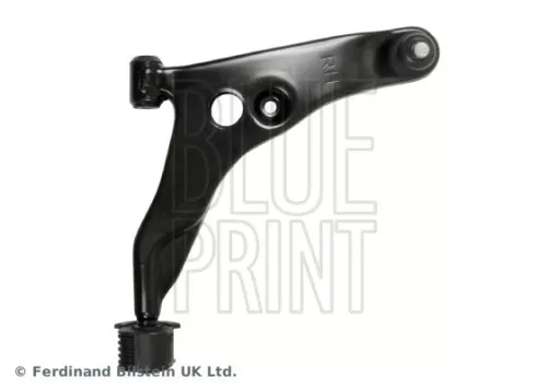 Blue Print Front Right Lower Control Trailing Arm For Mitsubishi Carisma Space S