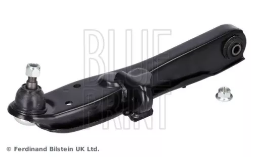 Blue Print Front Left Lower Control Trailing Arm For Mitsubishi Pajero Pinin