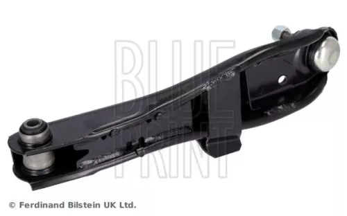 BLUE PRINT BLUE PRINT ADC48661 Blue Print Front Left Lower Control Trailing Arm For Mitsubishi Pajero Pinin 