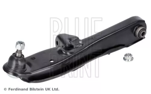 Blue Print Front Right Lower Control Trailing Arm For Mitsubishi Pajero Pinin