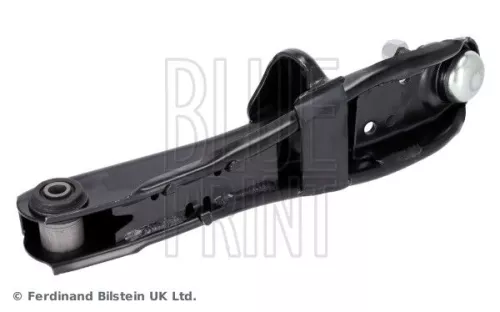 BLUE PRINT BLUE PRINT ADC48662 Blue Print Front Right Lower Control Trailing Arm For Mitsubishi Pajero Pinin 
