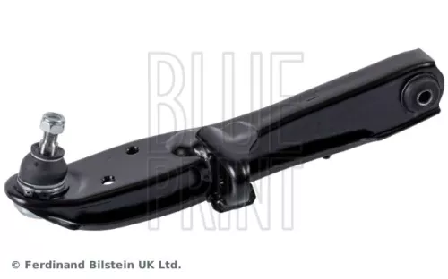 Blue Print Front Left Lower Control Trailing Arm For Mitsubishi Pajero Pinin